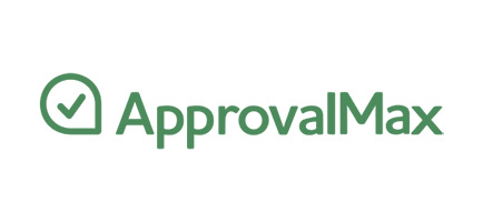 ApprovalMax