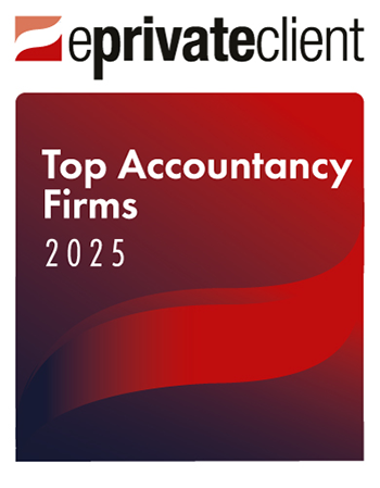 eprivateclient Accountancy Firm for 2025