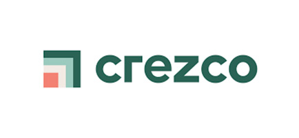 Crezco