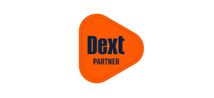Dext Partner