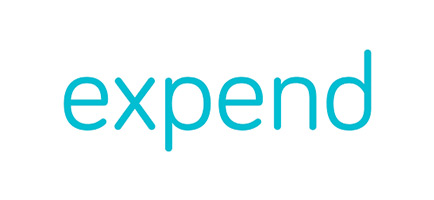 Expend