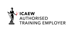 icaew-ate.jpg