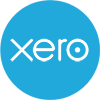 Xero