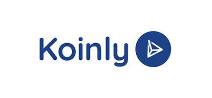 Koinly