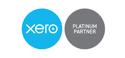 Xero Partner