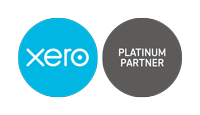 xero-platinum-partner-logo.png