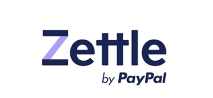 Zettle